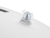 Imagem de Boneco insuflável Sumo 200 cm