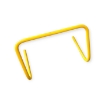 Imagem de Cone de Treino 30cm - Amarelo