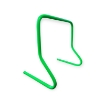Imagem de Cerca para treino 45 cm VERDE 