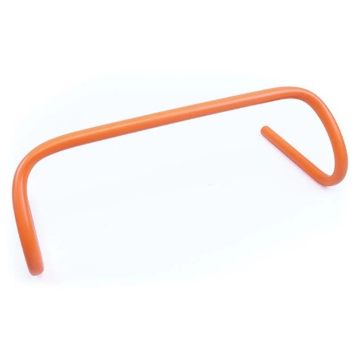Imagem de Cerca de Treino 15 cm Laranja