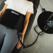 Imagem de Reboots Cryo Pro – Compressão frio/quente – Conjunto de 5 braçadeiras