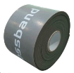 Imagem de Flossband 2,5cm x2m - SanctBand