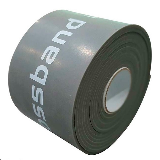 Imagem de Flossband 2,5cm x2m - SanctBand