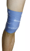 Imagem de Flossband 2,5cm x2m - SanctBand