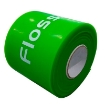 Imagem de Flossband 5cm x 3,5m - SanctBand