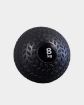Imagem de Slam Ball 8 kg