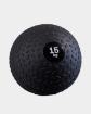 Imagem de Slam Ball 15 kg