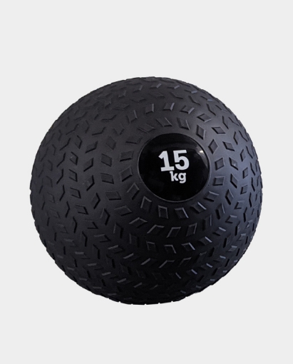 Imagem de Slam Ball 15 kg