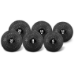 Imagem de Slam Ball 15 kg