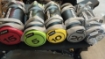 Imagem de Power Bag 20kg - Smartfit
