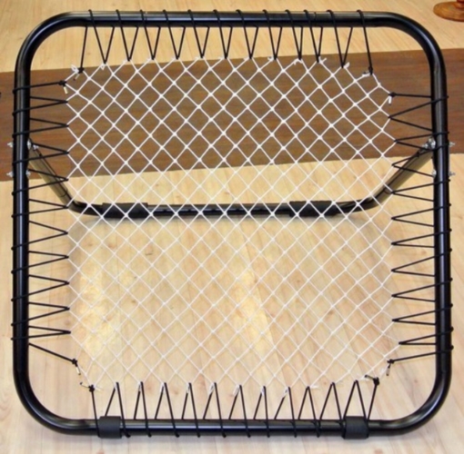 Imagem de Rebounder 1x1m