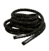 Imagem de Battle Rope 9m