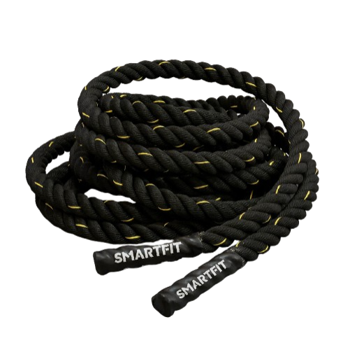 Imagem de Battle Rope 9m
