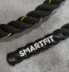 Imagem de Battle Rope 9m