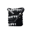 Imagem de Battle Rope 9m