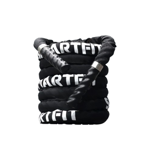 Imagem de Battle Rope 9m