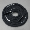 Imagem de Battle Rope 9m