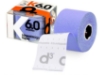 Imagem de K6.0 Fita Kinesiológica Ametista 5 cm x 6 m - d3Tape