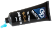 Imagem de Ice gel - Medisport 200 ml