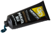 Imagem de Unguento AZUL - Medisport 200 ml