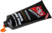 Imagem de Unguento Super Sport - Medisport 200 ml