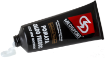 Imagem de Unguento QUENTE/FRIO - Medisport 200 ml