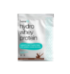 Imagem de Hydro Whey Protein 34 g Chocolate - Benefit
