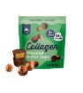 Imagem de Collagen Cups 70 g - Manteiga de Avelã - Multipower