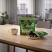 Imagem de Collagen Cups 70 g - Manteiga de Avelã - Multipower