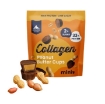 Imagem de Collagen Cups 70 g - Manteiga de Amendoim - Multipower