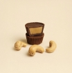 Imagem de Collagen Cups 70 g - Baunilha Caju - Multipower