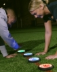 Imagem de PUSH PUCKS – Kit com 6 discos