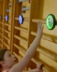 Imagem de PUSH PUCKS – Kit com 6 discos