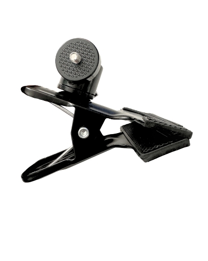Imagem de PUSH PUCK – Braçadeira