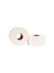Imagem de Athletic Tape 3.8cm x 10m - d3Tape