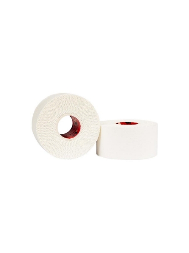 Imagem de Athletic Tape 3.8cm x 10m - d3Tape