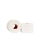 Imagem de Athletic Tape 5cm x 10m - d3Tape