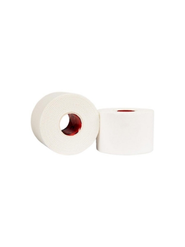 Imagem de Athletic Tape 5cm x 10m - d3Tape