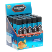Imagem de GUARANA SHOT 1800MG - 20X25ML Z-KONZEPT