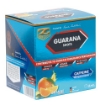 Imagem de GUARANA SHOT 1800MG - 20X25ML Z-KONZEPT