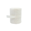 Imagem de Atadura elástica Tape Fix  8cm X 10m (PEHA HAFT)