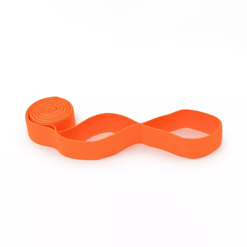 Imagem de FLEXVIT® CHAIN BAND - Laranja