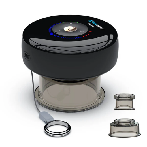 Imagem de Dispositivo de Massagem ACHEDAWAY CUPPER