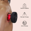 Imagem de Dispositivo de Massagem ACHEDAWAY CUPPER