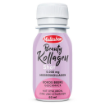 Imagem de Beauty Collagen Shot 60 ml Coco e Frutos Silvestres - Multaben