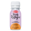 Imagem de Beauty Colagen Shot 60ml Tropical - Multaben 