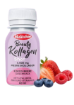 Imagem de Beauty Collagen Shot 60 ml Coco e Frutos Silvestres - Multaben