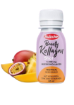 Imagem de Beauty Colagen Shot 60ml Tropical - Multaben 
