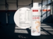 Imagem de Magnésio líquido + Vitamina C 500 ml Body Attack