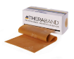 Imagem de Banda elástica THERA-BAND® - Dourado